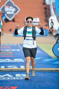 BIB: 13951
                            <button type="button" onclick="openModal(22762520)" class="btn btn-primary btn-sm float-right btn-popup" data-toggle="modal" data-target=".modal-high-quality">
                        <i class="fas fa-shopping-cart"></i> Add to Cart
                    </button>
                                            <button type="button" onclick="isThisMe(22762520, true)" class="btn btn-success btn-sm float-right btn-popup btn-isme hidden" data-toggle="tooltip" data-placement="bottom" title="นี่คือรูปของคุณใช่ไหม คลิกที่นี่เพื่อเอาเข้าอัลบั้ม">
                        <i class="fas fa-plus"></i> Add to album
                    </button>
                    <button type="button" onclick="isThisMe(22762520, false)" class="btn btn-warning btn-sm float-right btn-popup btn-isnotme hidden">
                        <i class="fas fa-ban"></i> Remove from album
                    </button>